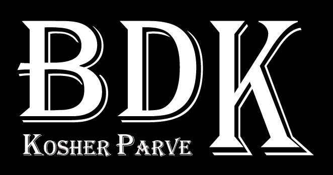 icon-kosher-2 icon-kosher-2